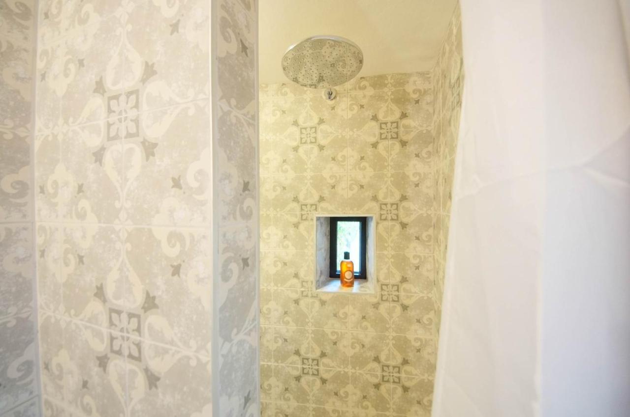 Dolcevita Apartments N 495 Biennale Venise Extérieur photo
